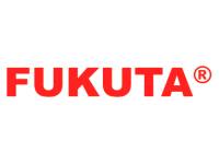 fukuta
